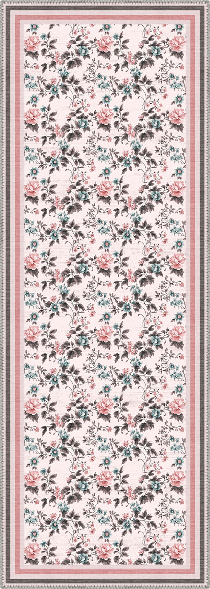 Runner Rugs