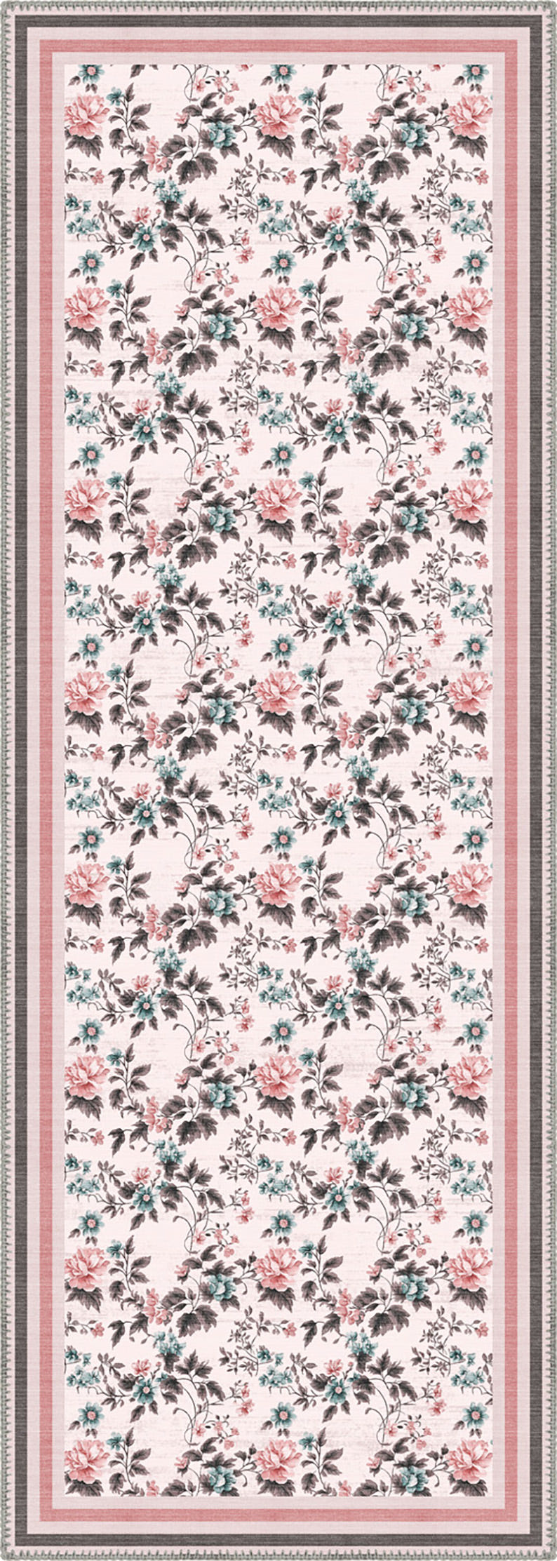Runner Rugs