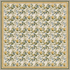 Square Rugs