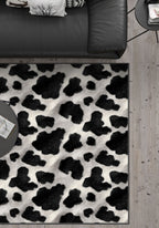 Living Room Rugs