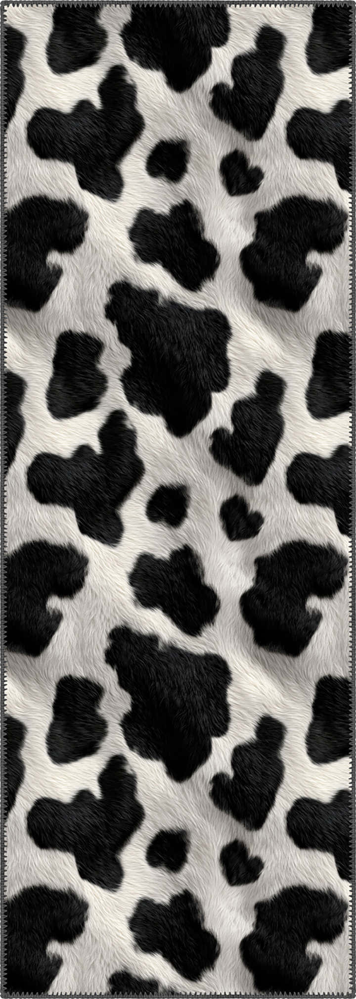 Runner Rugs