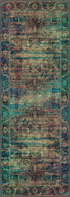Runner Rugs