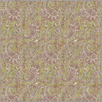 Square Rugs