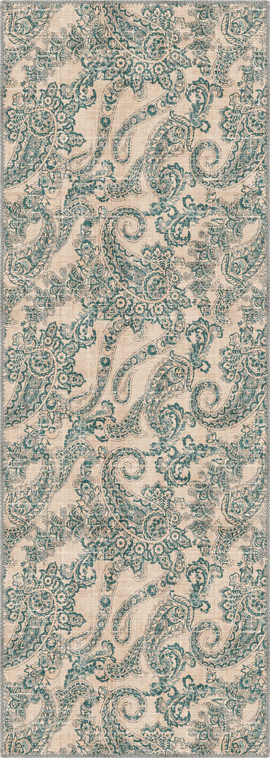 Runner Rugs