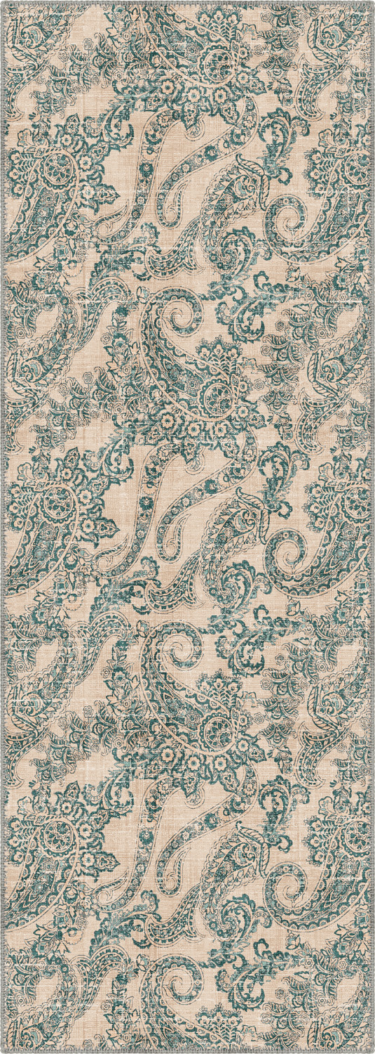 Runner Rugs
