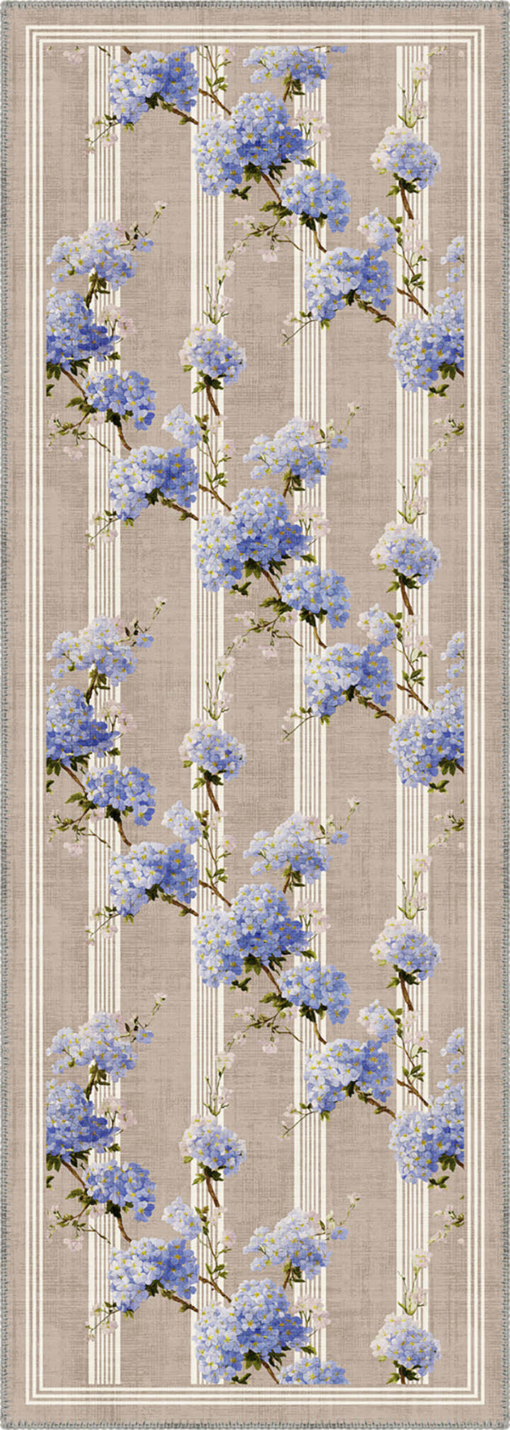 Runner Rugs