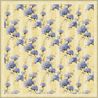 Square Rugs