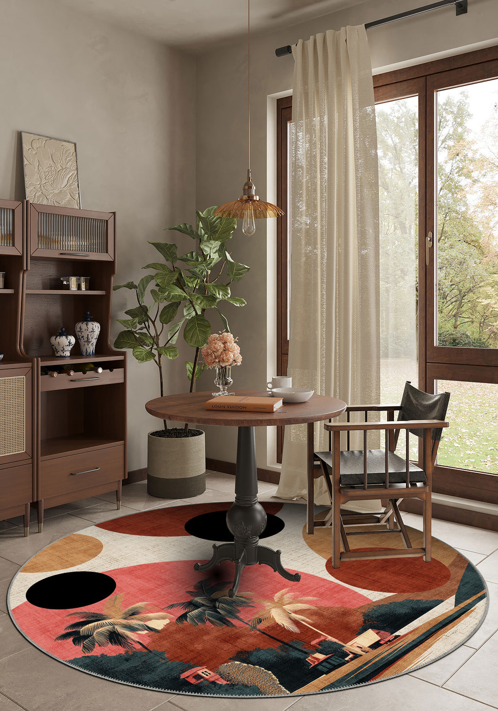 Office Rugs; Dining Room Rugs