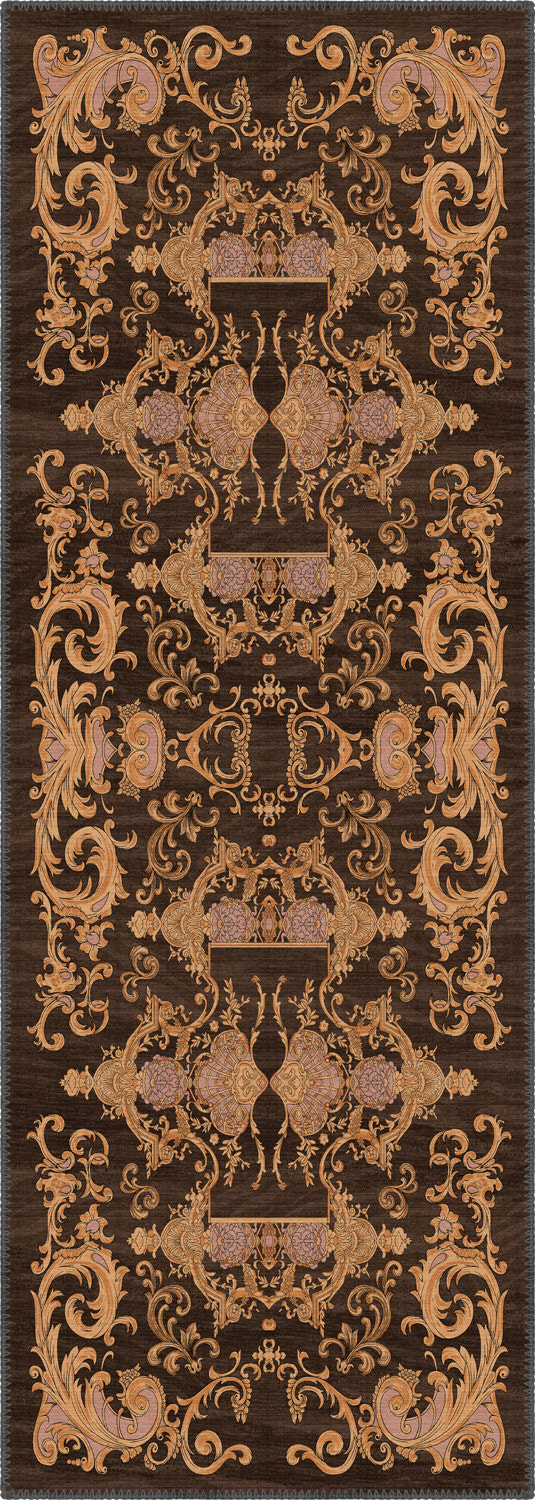 Runner Rugs