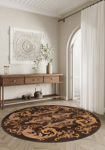 Entryway Rugs