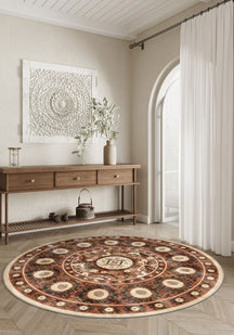 Entryway Rugs