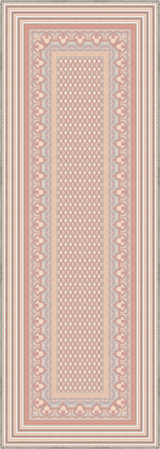 Runner Rugs