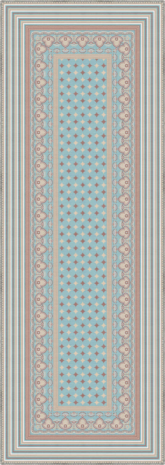 Runner Rugs