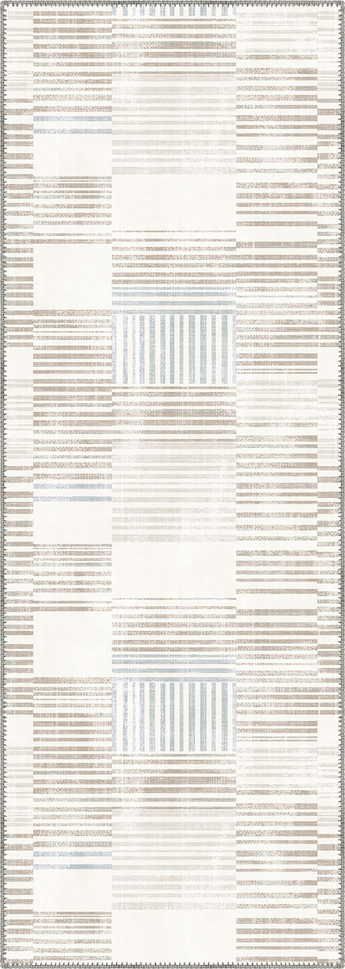 Runner Rugs