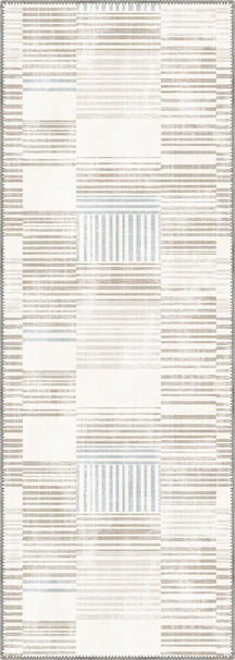 Runner Rugs