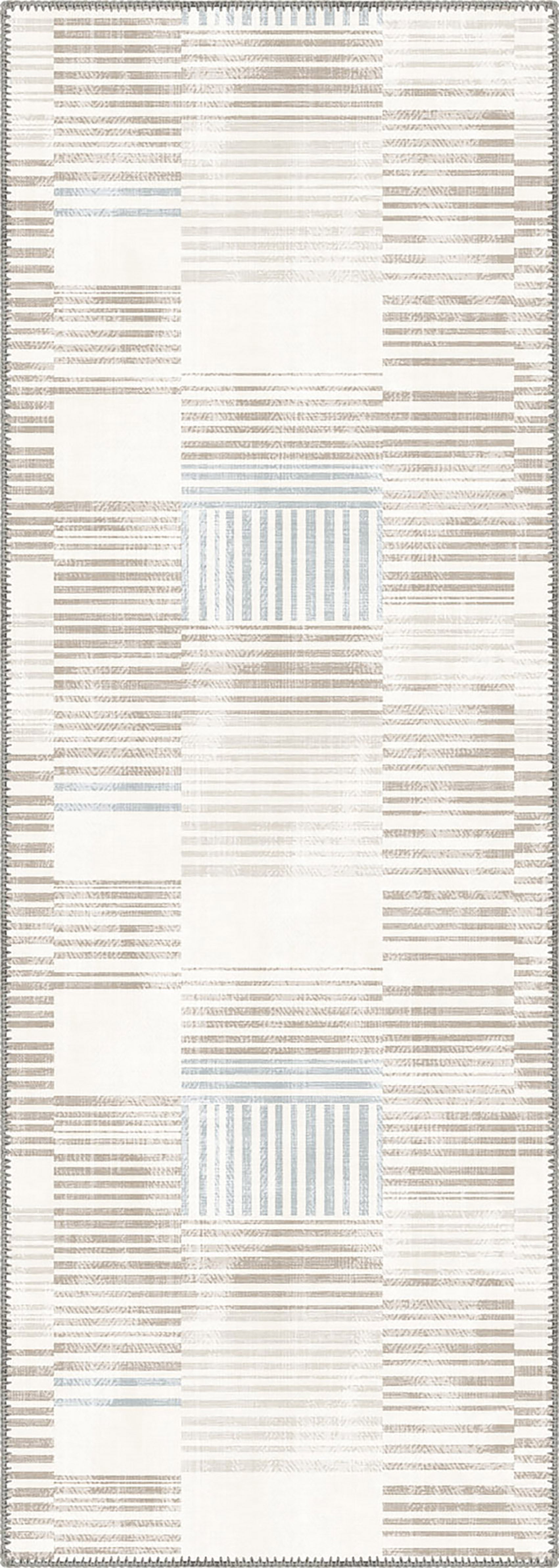 Runner Rugs