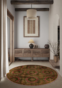 Entryway Rugs