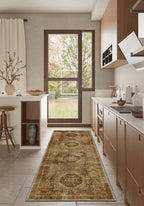 Kitchen Rugs