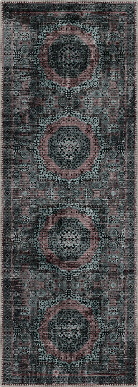 Runner Rugs