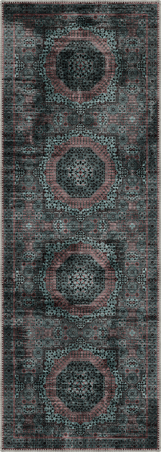 Runner Rugs