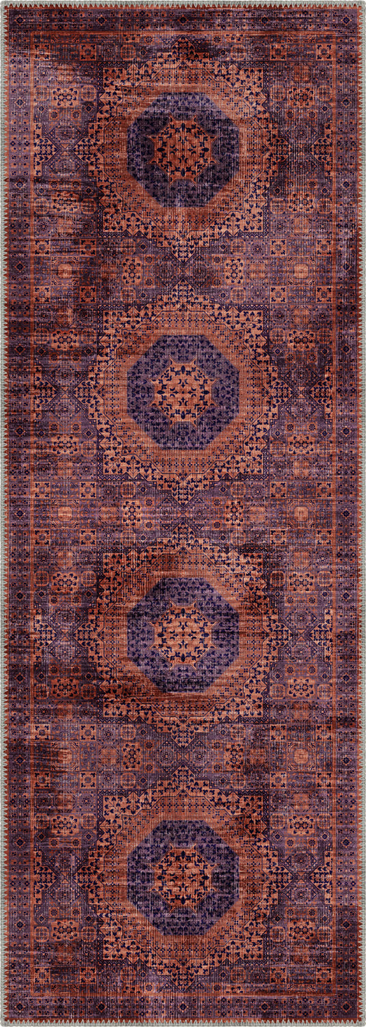 Runner Rugs