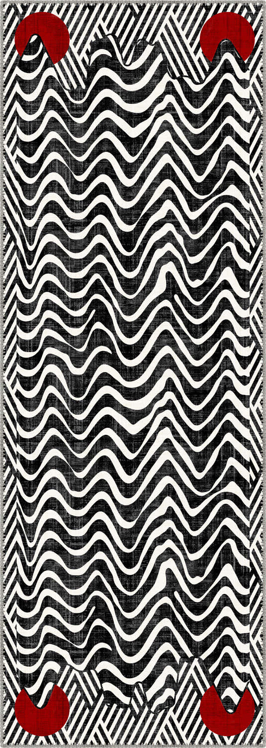 Runner Rugs