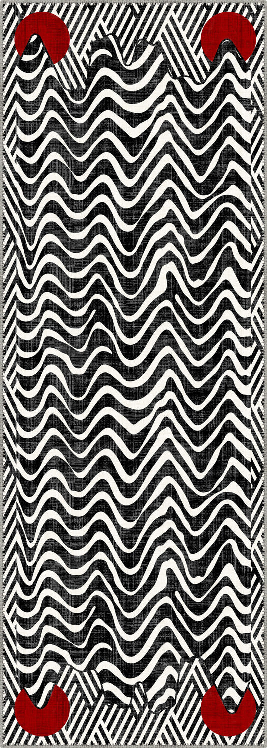 Runner Rugs