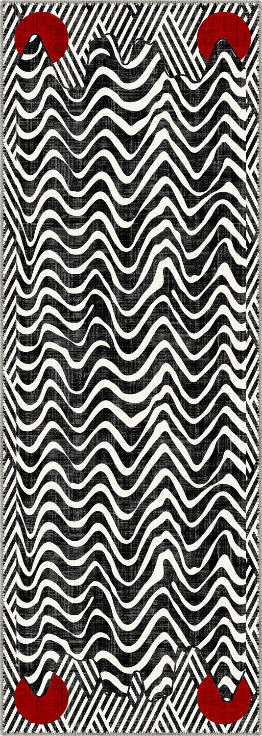 Runner Rugs