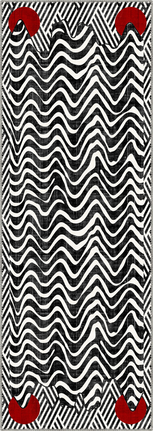 Runner Rugs