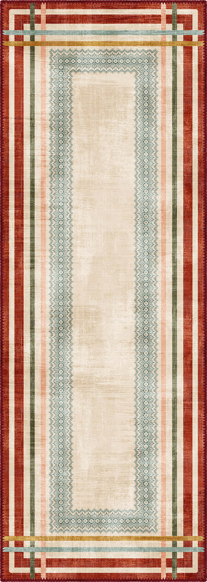 Runner Rugs