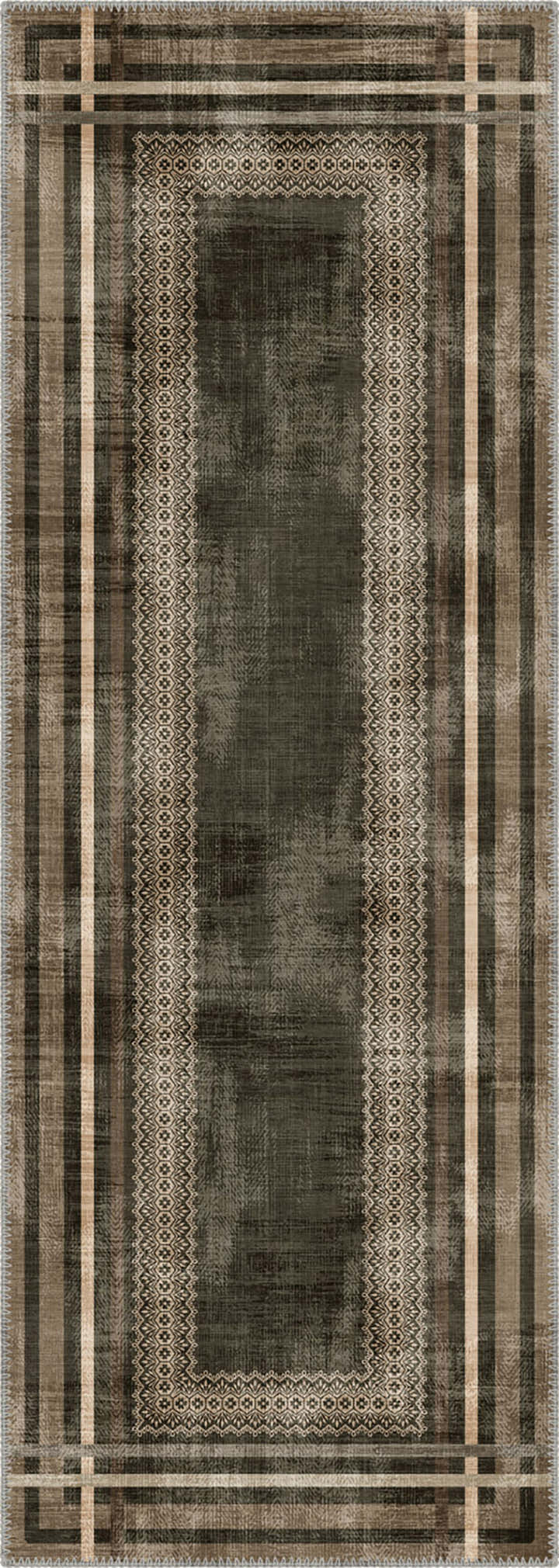 Runner Rugs