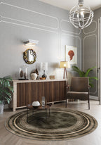 Entryway Rugs