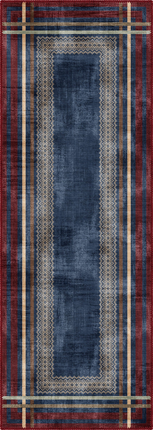 Runner Rugs