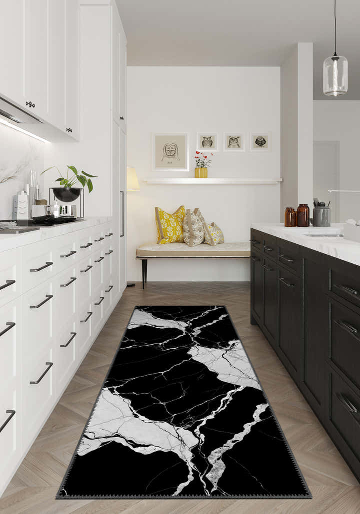 Kitchen Rugs