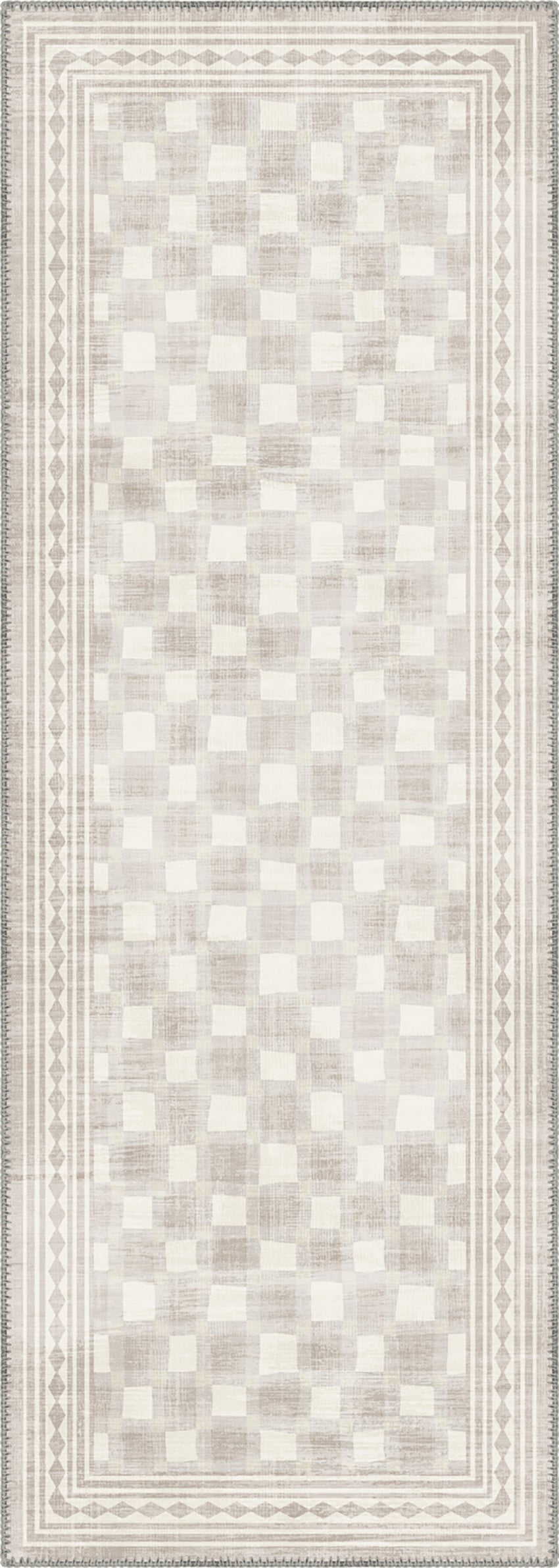 Runner Rugs
