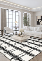 Living Room Rugs