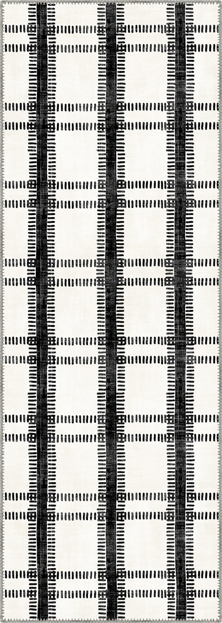 Runner Rugs