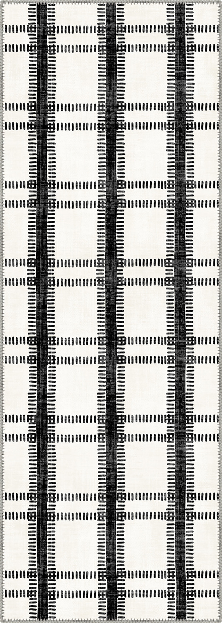 Runner Rugs