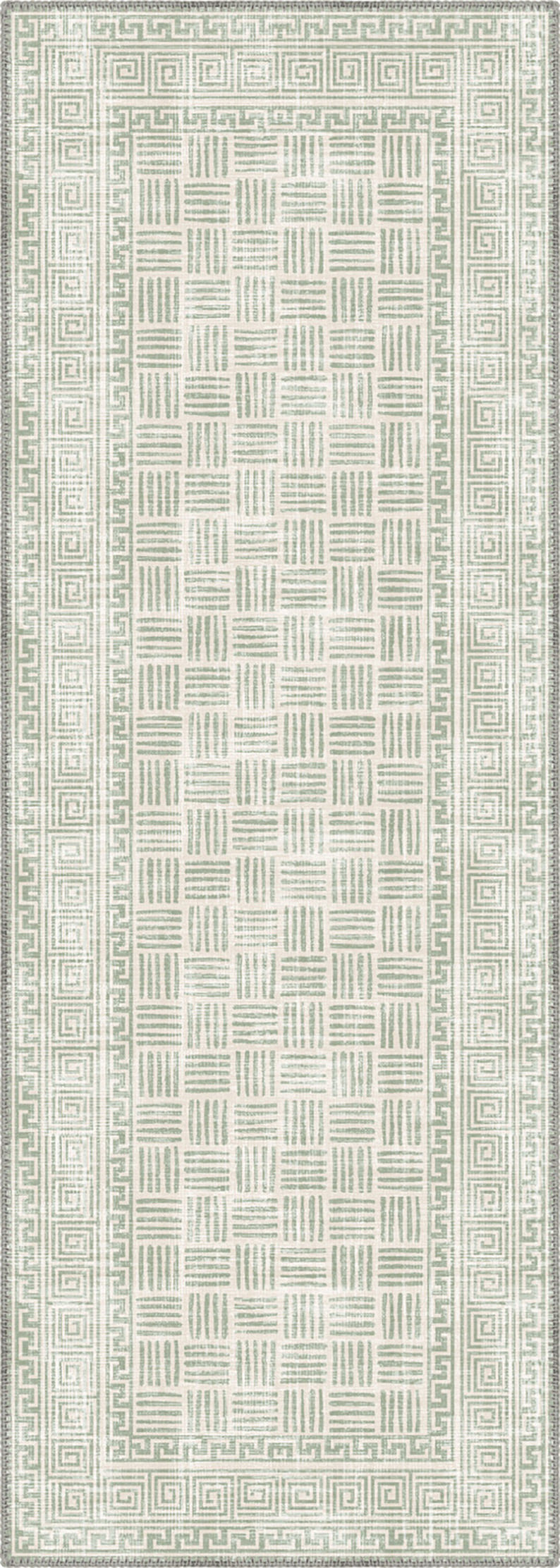 Runner Rugs