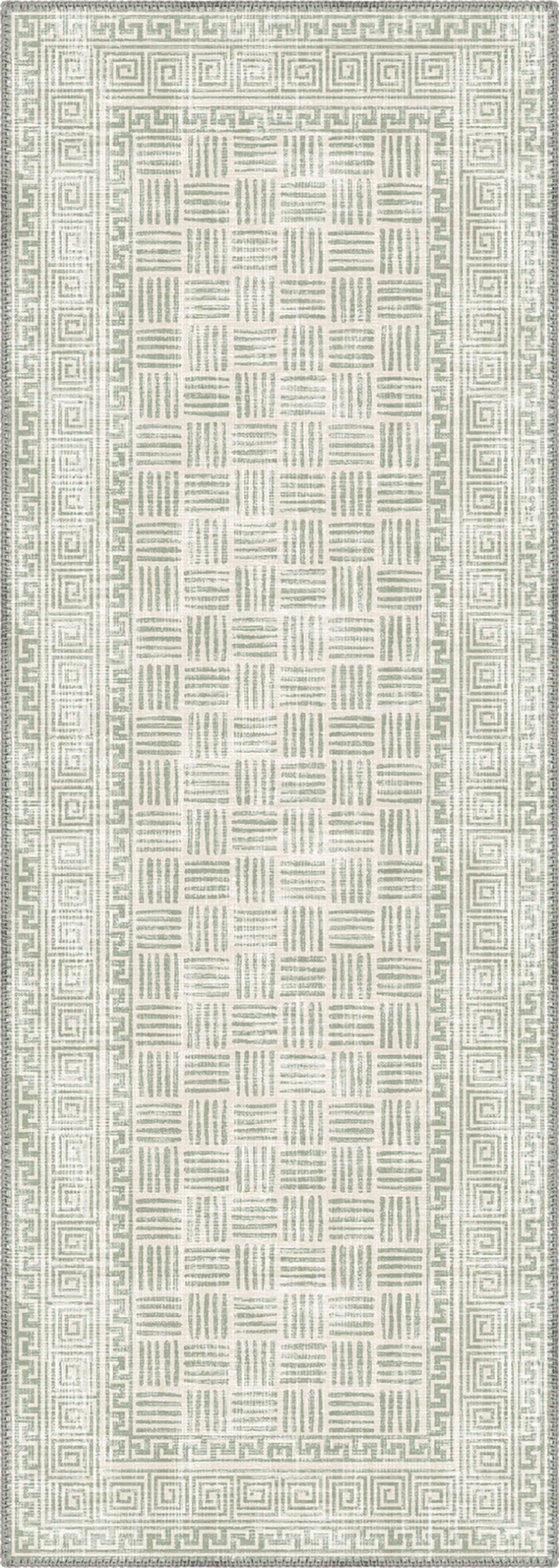Runner Rugs