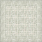 Square Rugs