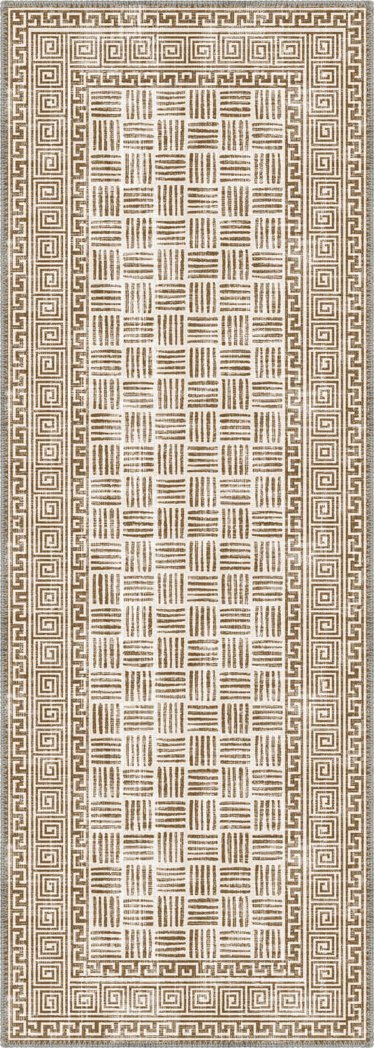 Runner Rugs