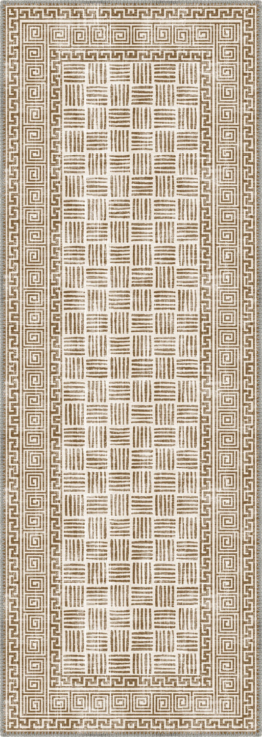 Runner Rugs