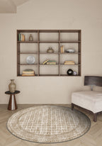 Entryway Rugs