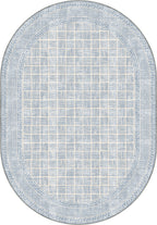 Oval Rugs