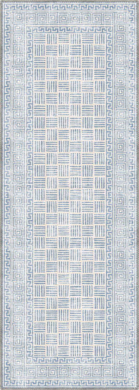 Runner Rugs