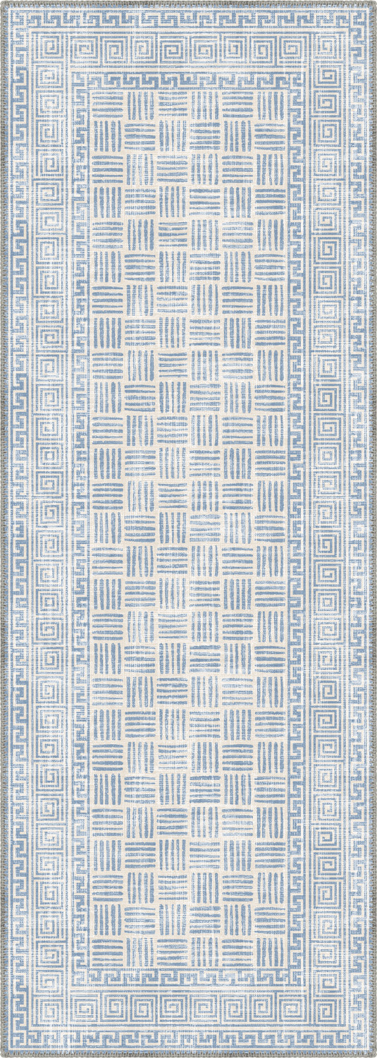 Runner Rugs