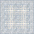 Square Rugs