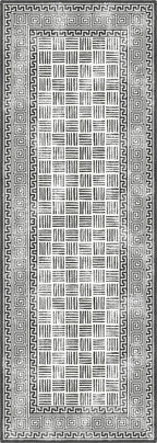Runner Rugs