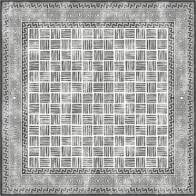 Square Rugs